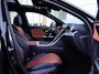 Mercedes-Benz C-klasse Estate 300 e AMG Line | SOH 96,3% | Panoramadak