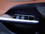 Mercedes-Benz C-klasse Estate 300 e AMG Line | SOH 96,3% | Panoramadak