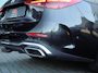 Mercedes-Benz C-klasse Estate 300 e AMG Line | SOH 96,3% | Panoramadak