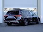Mercedes-Benz C-klasse Estate 300 e AMG Line | SOH 96,3% | Panoramadak