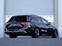 Mercedes-Benz C-klasse Estate 300 e AMG Line | SOH 96,3% | Panoramadak