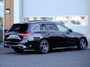 Mercedes-Benz C-klasse Estate 300 e AMG Line | SOH 96,3% | Panoramadak