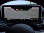 Mercedes-Benz C-klasse Estate 300 e AMG Line | SOH 96,3% | Panoramadak