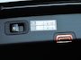 Mercedes-Benz C-klasse Estate 300 e AMG Line | SOH 96,3% | Panoramadak