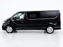 Opel Vivaro 1.6 CDTI L2H1 5 PERS CRUISE CAMERA NAV TREKHAAK