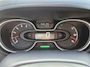 Opel Vivaro 1.6 CDTI L2H1 5 PERS CRUISE CAMERA NAV TREKHAAK