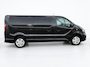 Opel Vivaro 1.6 CDTI L2H1 5 PERS CRUISE CAMERA NAV TREKHAAK