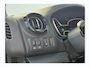 Opel Vivaro 1.6 CDTI L2H1 5 PERS CRUISE CAMERA NAV TREKHAAK