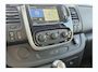 Opel Vivaro 1.6 CDTI L2H1 5 PERS CRUISE CAMERA NAV TREKHAAK