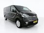 Opel Vivaro 1.6 CDTI L2H1 5 PERS CRUISE CAMERA NAV TREKHAAK