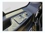 Opel Vivaro 1.6 CDTI L2H1 5 PERS CRUISE CAMERA NAV TREKHAAK