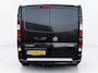 Opel Vivaro 1.6 CDTI L2H1 5 PERS CRUISE CAMERA NAV TREKHAAK