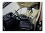 Opel Vivaro 1.6 CDTI L2H1 5 PERS CRUISE CAMERA NAV TREKHAAK