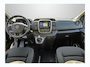 Opel Vivaro 1.6 CDTI L2H1 5 PERS CRUISE CAMERA NAV TREKHAAK