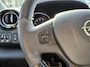 Opel Vivaro 1.6 CDTI L2H1 5 PERS CRUISE CAMERA NAV TREKHAAK