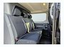 Opel Vivaro 1.6 CDTI L2H1 5 PERS CRUISE CAMERA NAV TREKHAAK