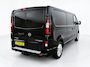 Opel Vivaro 1.6 CDTI L2H1 5 PERS CRUISE CAMERA NAV TREKHAAK