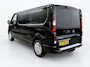 Opel Vivaro 1.6 CDTI L2H1 5 PERS CRUISE CAMERA NAV TREKHAAK