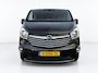 Opel Vivaro 1.6 CDTI L2H1 5 PERS CRUISE CAMERA NAV TREKHAAK