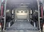 Opel Vivaro 1.6 CDTI L2H1 5 PERS CRUISE CAMERA NAV TREKHAAK