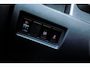 Suzuki Swift 1.2 Comfort EASSS | Airco | Centrale Deurvergrendeling | Radio/CD-Speler |