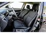Suzuki Swift 1.2 Comfort EASSS | Airco | Centrale Deurvergrendeling | Radio/CD-Speler |