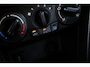 Suzuki Swift 1.2 Comfort EASSS | Airco | Centrale Deurvergrendeling | Radio/CD-Speler |