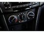 Suzuki Swift 1.2 Comfort EASSS | Airco | Centrale Deurvergrendeling | Radio/CD-Speler |