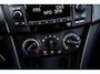 Suzuki Swift 1.2 Comfort EASSS | Airco | Centrale Deurvergrendeling | Radio/CD-Speler |
