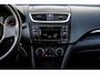 Suzuki Swift 1.2 Comfort EASSS | Airco | Centrale Deurvergrendeling | Radio/CD-Speler |