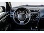 Suzuki Swift 1.2 Comfort EASSS | Airco | Centrale Deurvergrendeling | Radio/CD-Speler |