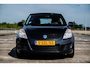 Suzuki Swift 1.2 Comfort EASSS | Airco | Centrale Deurvergrendeling | Radio/CD-Speler |