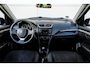 Suzuki Swift 1.2 Comfort EASSS | Airco | Centrale Deurvergrendeling | Radio/CD-Speler |