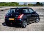 Suzuki Swift 1.2 Comfort EASSS | Airco | Centrale Deurvergrendeling | Radio/CD-Speler |
