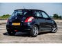 Suzuki Swift 1.2 Comfort EASSS | Airco | Centrale Deurvergrendeling | Radio/CD-Speler |