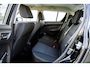 Suzuki Swift 1.2 Comfort EASSS | Airco | Centrale Deurvergrendeling | Radio/CD-Speler |
