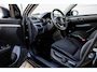 Suzuki Swift 1.2 Comfort EASSS | Airco | Centrale Deurvergrendeling | Radio/CD-Speler |