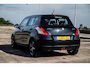 Suzuki Swift 1.2 Comfort EASSS | Airco | Centrale Deurvergrendeling | Radio/CD-Speler |