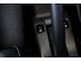Suzuki Swift 1.2 Comfort EASSS | Airco | Centrale Deurvergrendeling | Radio/CD-Speler |