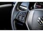 Suzuki Swift 1.2 Comfort EASSS | Airco | Centrale Deurvergrendeling | Radio/CD-Speler |