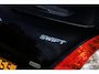 Suzuki Swift 1.2 Comfort EASSS | Airco | Centrale Deurvergrendeling | Radio/CD-Speler |