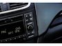 Suzuki Swift 1.2 Comfort EASSS | Airco | Centrale Deurvergrendeling | Radio/CD-Speler |