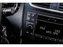 Suzuki Swift 1.2 Comfort EASSS | Airco | Centrale Deurvergrendeling | Radio/CD-Speler |