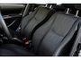 Suzuki Swift 1.2 Comfort EASSS | Airco | Centrale Deurvergrendeling | Radio/CD-Speler |