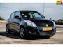 Suzuki Swift 1.2 Comfort EASSS | Airco | Centrale Deurvergrendeling | Radio/CD-Speler |