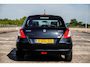Suzuki Swift 1.2 Comfort EASSS | Airco | Centrale Deurvergrendeling | Radio/CD-Speler |