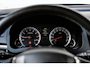 Suzuki Swift 1.2 Comfort EASSS | Airco | Centrale Deurvergrendeling | Radio/CD-Speler |