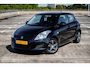 Suzuki Swift 1.2 Comfort EASSS | Airco | Centrale Deurvergrendeling | Radio/CD-Speler |