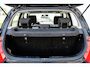 Suzuki Swift 1.2 Comfort EASSS | Airco | Centrale Deurvergrendeling | Radio/CD-Speler |