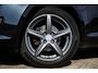 Suzuki Swift 1.2 Comfort EASSS | Airco | Centrale Deurvergrendeling | Radio/CD-Speler |